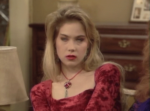 christina-applegate-eye-roll-married-with-children